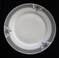 /album/galeria-de-fotos-porcelana/cozinha-nova-jpg/